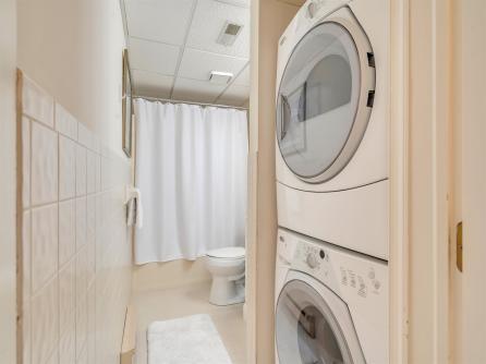 1415 Harbor, Unit 302, Cape May, NJ, 08204 Aditional Picture