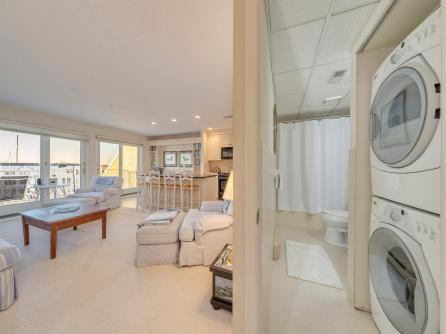1415 Harbor, Unit 302, Cape May, NJ, 08204 Aditional Picture
