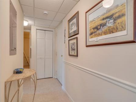 1415 Harbor, Unit 302, Cape May, NJ, 08204 Aditional Picture