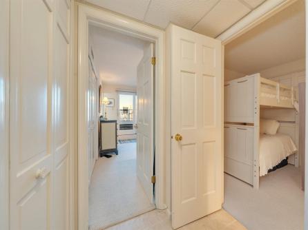 1415 Harbor, Unit 302, Cape May, NJ, 08204 Aditional Picture