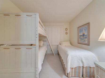 1415 Harbor, Unit 302, Cape May, NJ, 08204 Aditional Picture