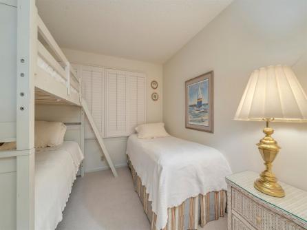 1415 Harbor, Unit 302, Cape May, NJ, 08204 Aditional Picture