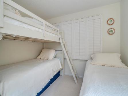 1415 Harbor, Unit 302, Cape May, NJ, 08204 Aditional Picture