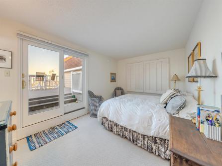 1415 Harbor, Unit 302, Cape May, NJ, 08204 Aditional Picture