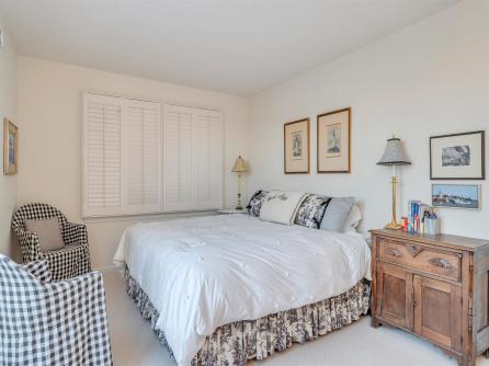 1415 Harbor, Unit 302, Cape May, NJ, 08204 Aditional Picture
