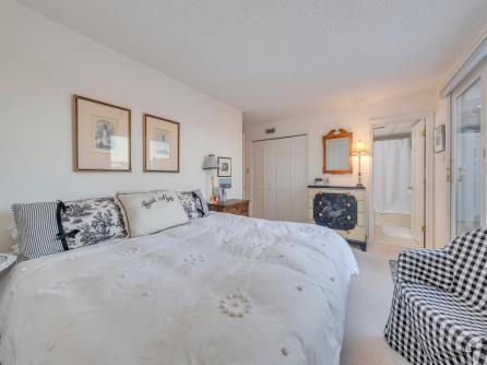 1415 Harbor, Unit 302, Cape May, NJ, 08204 Aditional Picture