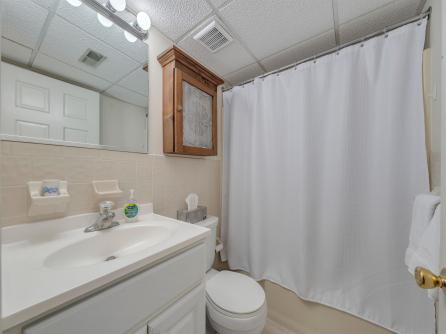 1415 Harbor, Unit 302, Cape May, NJ, 08204 Aditional Picture
