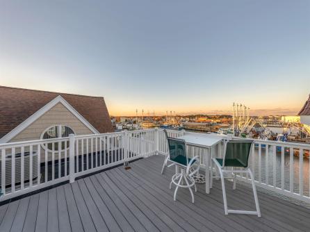 1415 Harbor, Unit 302, Cape May, NJ, 08204 Aditional Picture