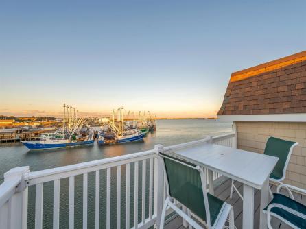 1415 Harbor, Unit 302, Cape May, NJ, 08204 Aditional Picture