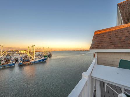 1415 Harbor, Unit 302, Cape May, NJ, 08204 Aditional Picture