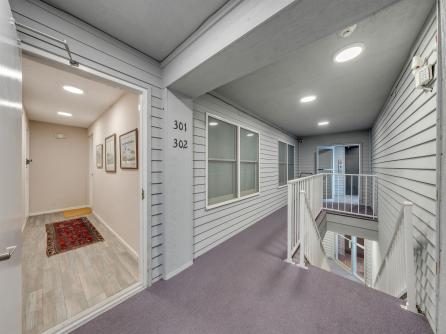 1415 Harbor, Unit 302, Cape May, NJ, 08204 Aditional Picture