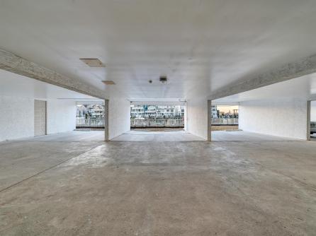 1415 Harbor, Unit 302, Cape May, NJ, 08204 Aditional Picture