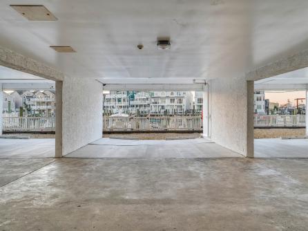 1415 Harbor, Unit 302, Cape May, NJ, 08204 Aditional Picture