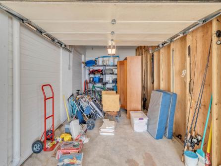 1415 Harbor, Unit 302, Cape May, NJ, 08204 Aditional Picture