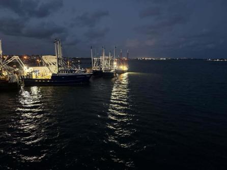 1415 Harbor, Unit 302, Cape May, NJ, 08204 Aditional Picture