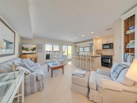 1415 Harbor, Unit 302, Cape May, NJ, 08204 Aditional Picture