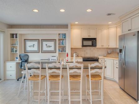 1415 Harbor, Unit 302, Cape May, NJ, 08204 Aditional Picture