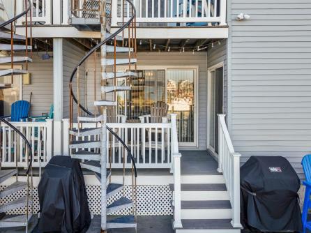 621 Burk, A, Wildwood, NJ, 08260 Aditional Picture