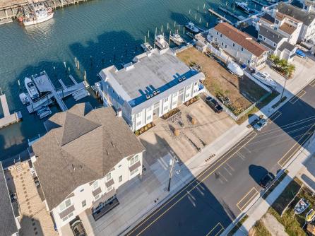 621 Burk, A, Wildwood, NJ, 08260 Aditional Picture