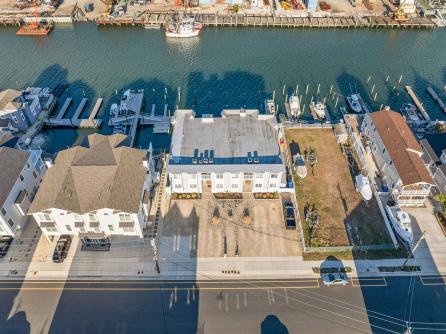 621 Burk, A, Wildwood, NJ, 08260 Aditional Picture