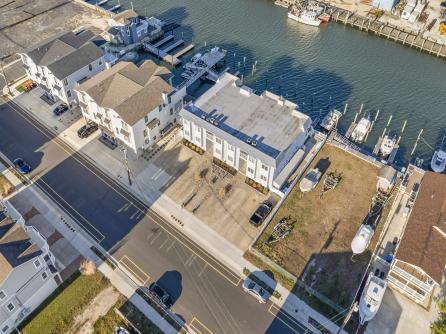 621 Burk, A, Wildwood, NJ, 08260 Aditional Picture