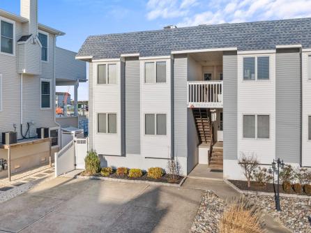 621 Burk, A, Wildwood, NJ, 08260 Aditional Picture