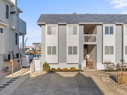 621 Burk, A, Wildwood, NJ, 08260 Aditional Picture