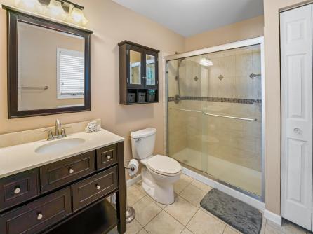 621 Burk, A, Wildwood, NJ, 08260 Aditional Picture