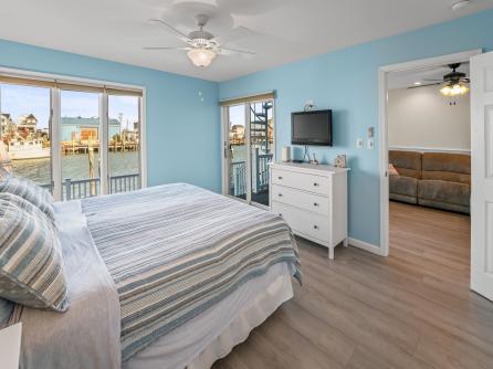 621 Burk, A, Wildwood, NJ, 08260 Aditional Picture