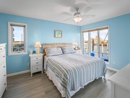 621 Burk, A, Wildwood, NJ, 08260 Aditional Picture