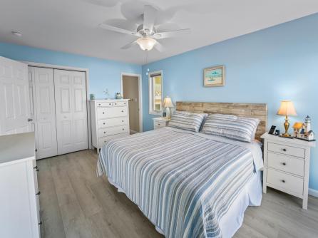 621 Burk, A, Wildwood, NJ, 08260 Aditional Picture