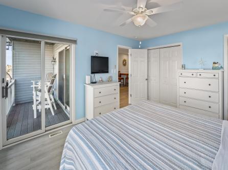 621 Burk, A, Wildwood, NJ, 08260 Aditional Picture