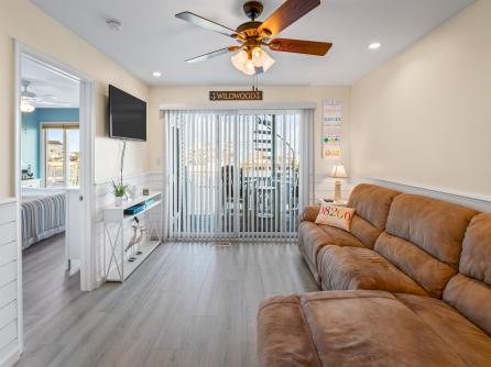 621 Burk, A, Wildwood, NJ, 08260 Aditional Picture