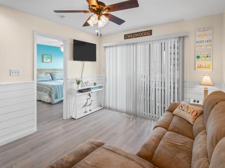 621 Burk, A, Wildwood, NJ, 08260 Aditional Picture