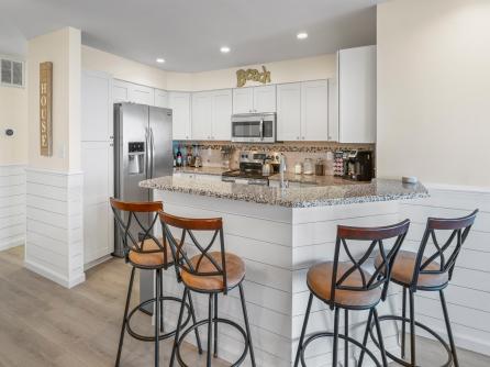 621 Burk, A, Wildwood, NJ, 08260 Aditional Picture