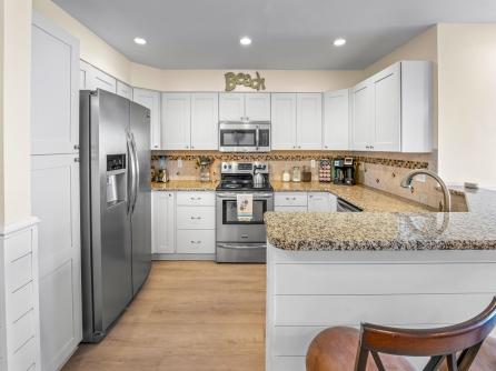 621 Burk, A, Wildwood, NJ, 08260 Aditional Picture