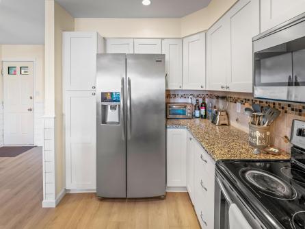 621 Burk, A, Wildwood, NJ, 08260 Aditional Picture