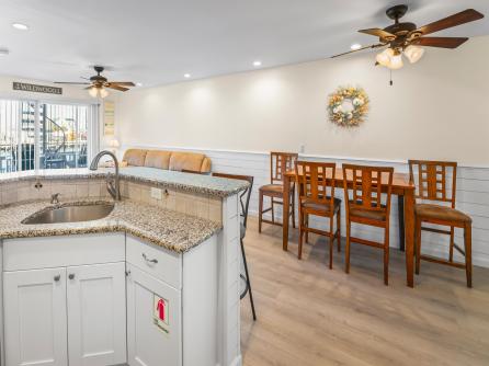 621 Burk, A, Wildwood, NJ, 08260 Aditional Picture