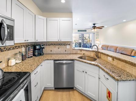 621 Burk, A, Wildwood, NJ, 08260 Aditional Picture