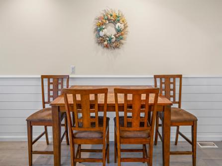 621 Burk, A, Wildwood, NJ, 08260 Aditional Picture