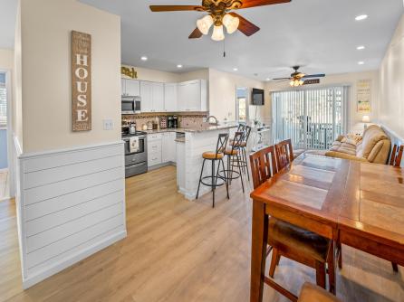 621 Burk, A, Wildwood, NJ, 08260 Aditional Picture