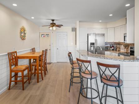 621 Burk, A, Wildwood, NJ, 08260 Aditional Picture