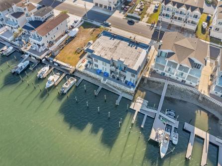 621 Burk, A, Wildwood, NJ, 08260 Aditional Picture