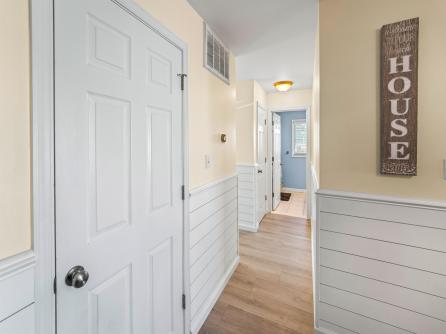 621 Burk, A, Wildwood, NJ, 08260 Aditional Picture