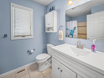 621 Burk, A, Wildwood, NJ, 08260 Aditional Picture