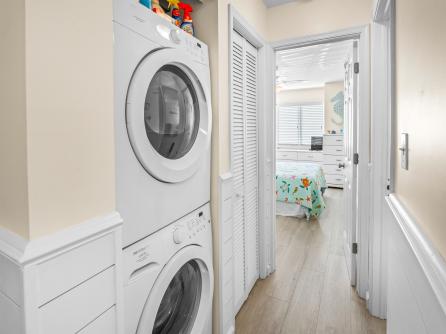 621 Burk, A, Wildwood, NJ, 08260 Aditional Picture