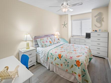 621 Burk, A, Wildwood, NJ, 08260 Aditional Picture