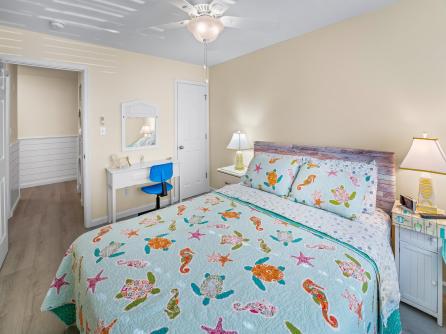 621 Burk, A, Wildwood, NJ, 08260 Aditional Picture