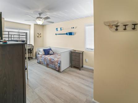 621 Burk, A, Wildwood, NJ, 08260 Aditional Picture