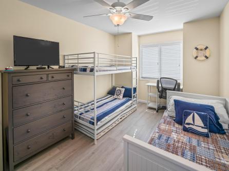 621 Burk, A, Wildwood, NJ, 08260 Aditional Picture